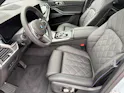 BMW X5 xDrive 30d M Sport Pro 48V
