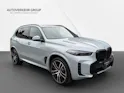 BMW X5 xDrive 30d M Sport Pro 48V