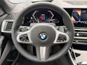 BMW X5 xDrive 30d M Sport Pro 48V