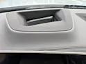 BMW X5 xDrive 30d M Sport Pro 48V