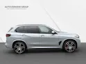 BMW X5 xDrive 30d M Sport Pro 48V