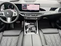 BMW X5 xDrive 30d M Sport Pro 48V