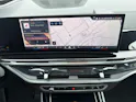 BMW X5 xDrive 30d M Sport Pro 48V
