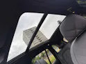 BMW X5 xDrive 30d M Sport Pro 48V