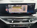 BMW X5 xDrive 30d M Sport Pro 48V