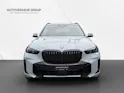 BMW X5 xDrive 30d M Sport Pro 48V