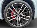BMW X5 xDrive 30d M Sport Pro 48V
