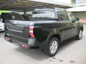 KGM -SsangYong 2.2 Platinum 4WD AT