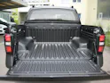KGM -SsangYong 2.2 Platinum 4WD AT