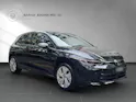 VW VW Golf United 1.5eTSI 115PS DSG