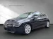 VW VW Golf United 1.5eTSI 115PS DSG