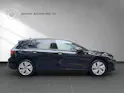 VW VW Golf United 1.5eTSI 115PS DSG