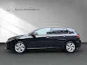 VW VW Golf United 1.5eTSI 115PS DSG