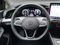 VW VW Golf United 1.5eTSI 115PS DSG