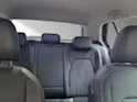 VW VW Golf United 1.5eTSI 115PS DSG