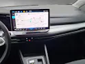 VW VW Golf United 1.5eTSI 115PS DSG