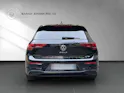 VW VW Golf United 1.5eTSI 115PS DSG