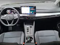 VW VW Golf United 1.5eTSI 115PS DSG