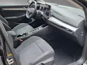 VW VW Golf United 1.5eTSI 115PS DSG