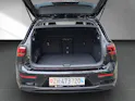 VW VW Golf United 1.5eTSI 115PS DSG