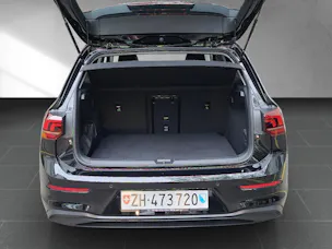 VW VW Golf United 1.5eTSI 115PS DSG