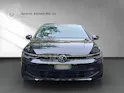VW VW Golf United 1.5eTSI 115PS DSG
