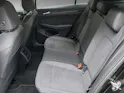 VW VW Golf United 1.5eTSI 115PS DSG