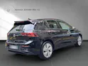 VW VW Golf United 1.5eTSI 115PS DSG