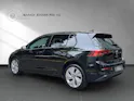 VW VW Golf United 1.5eTSI 115PS DSG
