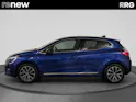 Renault Clio 1.6 E-Tech Techno