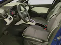 Renault Clio 1.6 E-Tech Techno