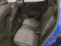 Renault Clio 1.6 E-Tech Techno