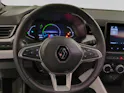Renault Clio 1.6 E-Tech Techno