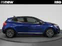 Renault Clio 1.6 E-Tech Techno