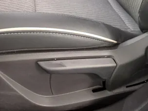Renault Clio 1.6 E-Tech Techno