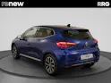 Renault Clio 1.6 E-Tech Techno