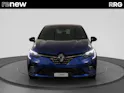 Renault Clio 1.6 E-Tech Techno