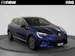 Renault Clio 1.6 E-Tech Techno