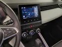Renault Clio 1.6 E-Tech Techno