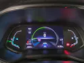 Renault Clio 1.6 E-Tech Techno