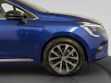 Renault Clio 1.6 E-Tech Techno