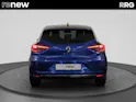 Renault Clio 1.6 E-Tech Techno