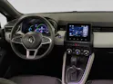 Renault Clio 1.6 E-Tech Techno
