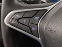 Renault Clio 1.6 E-Tech Techno