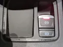Renault Clio 1.6 E-Tech Techno
