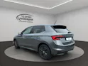 Škoda Fabia 1.0 TSI Style DSG