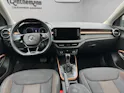 Škoda Fabia 1.0 TSI Style DSG