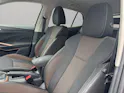 Škoda Fabia 1.0 TSI Style DSG