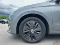 Škoda Fabia 1.0 TSI Style DSG