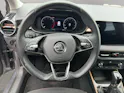 Škoda Fabia 1.0 TSI Style DSG